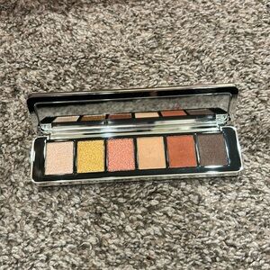 Haus Labs eyeshadow